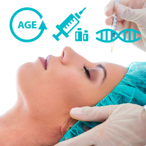 [Дмитрий Когут] Anti-age протоколы (2023)_0.png